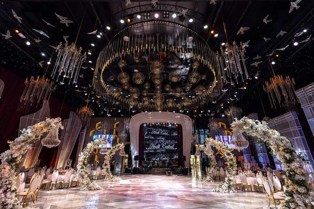 Neolit Central - Zal - neolitcentralzalfotolar - şəkil 6